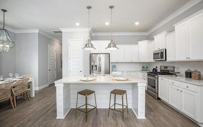 766 Clay Field Trail Photo 6