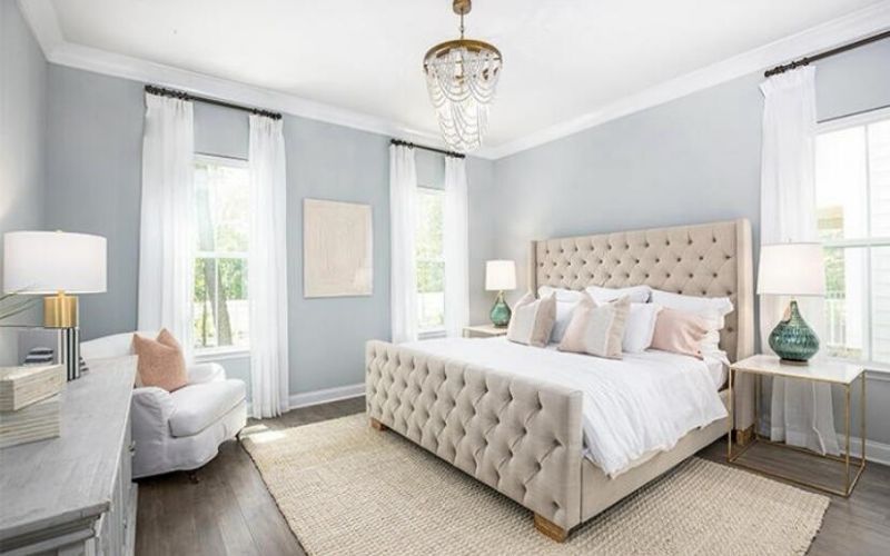 766 Clay Field Trail Photo 8