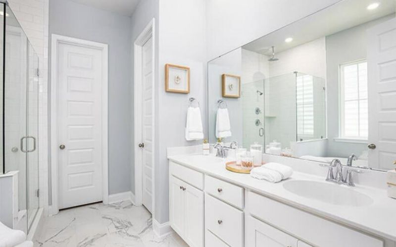 766 Clay Field Trail Photo 9