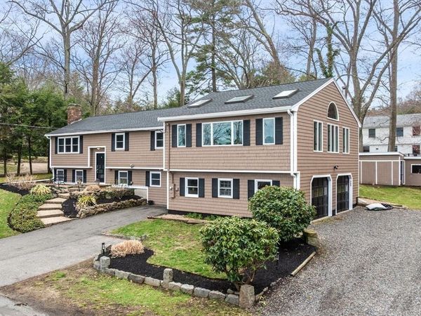 187 Echo Cove Rd, Hamilton, MA 01982