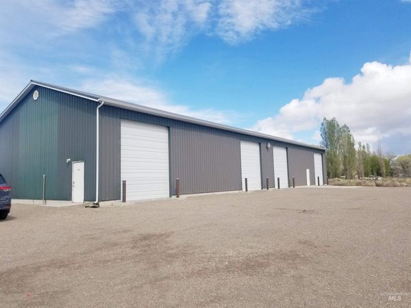 829 Eastland Dr S, Twin Falls, ID 83301