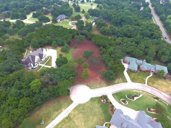 2207 Stone Pointe Court, Stillwater, OK 74074