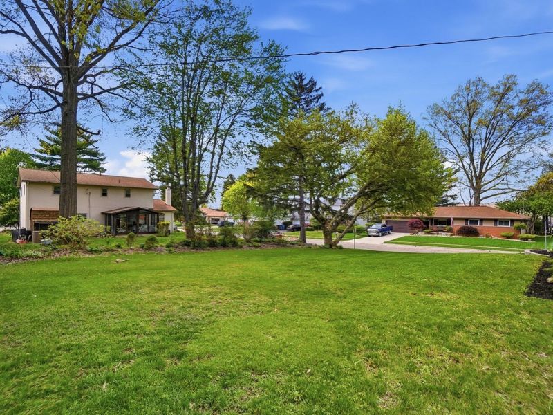 60 Savern Place, Columbus, OH 43230 Photo 41
