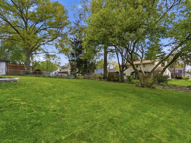 60 Savern Place, Columbus, OH 43230 Photo 42