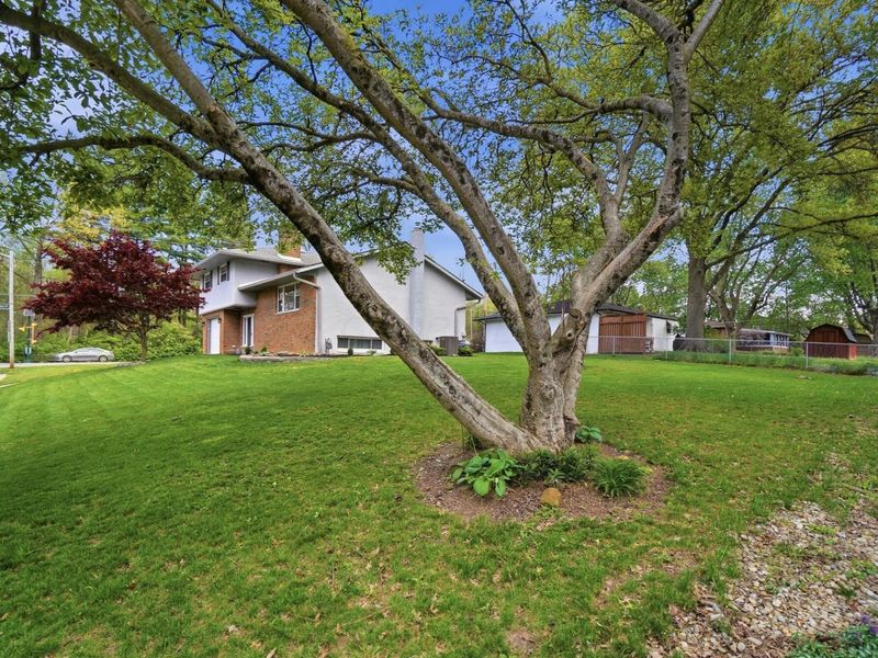 60 Savern Place, Columbus, OH 43230 Photo 43