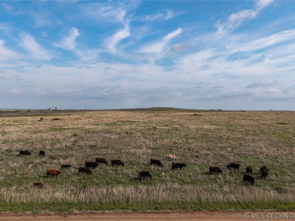 0004 E 4500 Road , Morrison, OK 73061