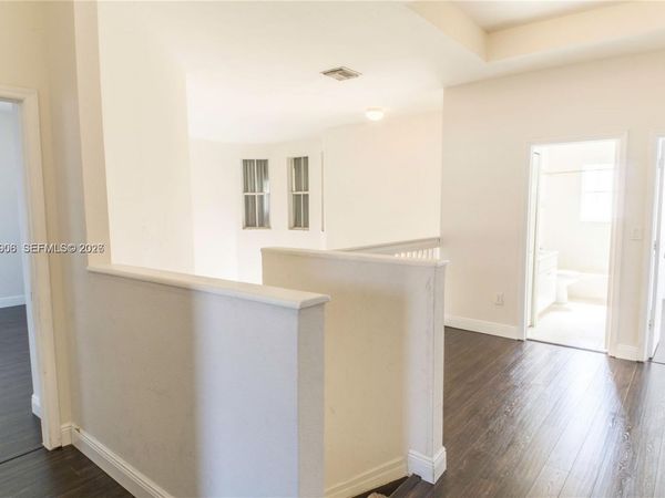 11007 SW 243rd Ln , Homestead, FL 33032