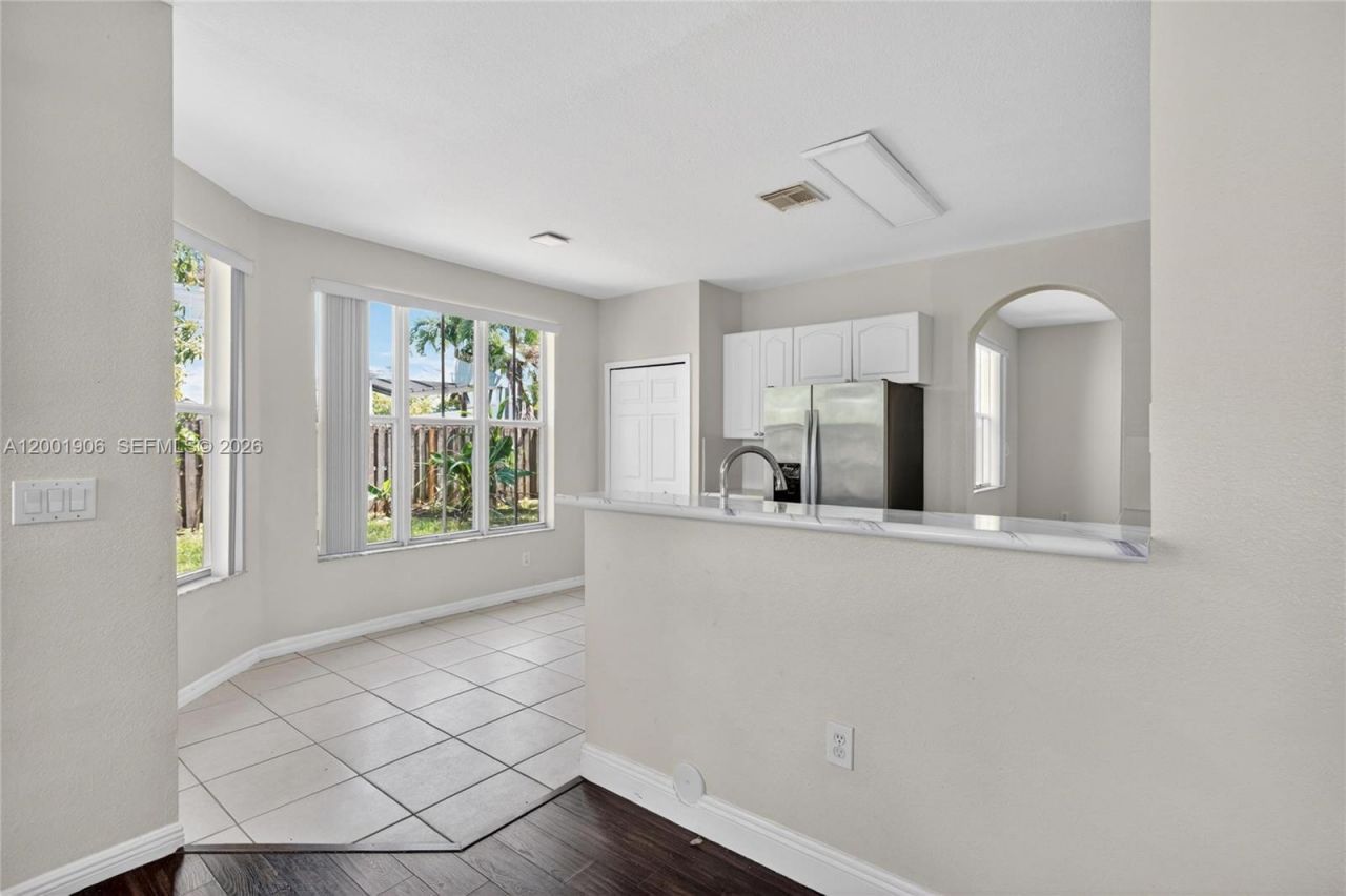 11007 SW 243rd Ln, Homestead, FL 33032 Photo
