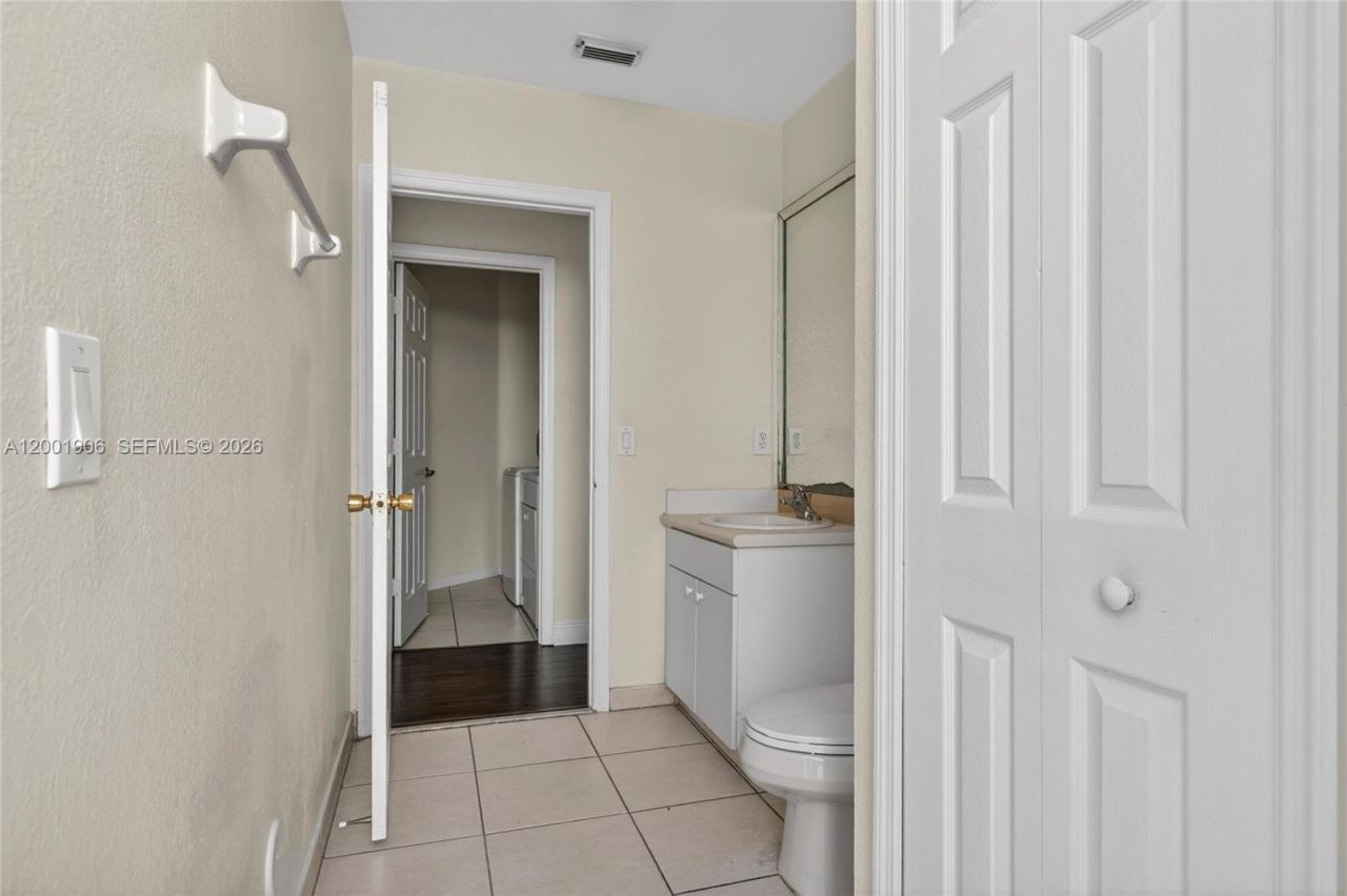 11007 SW 243rd Ln, Homestead, FL 33032 Photo