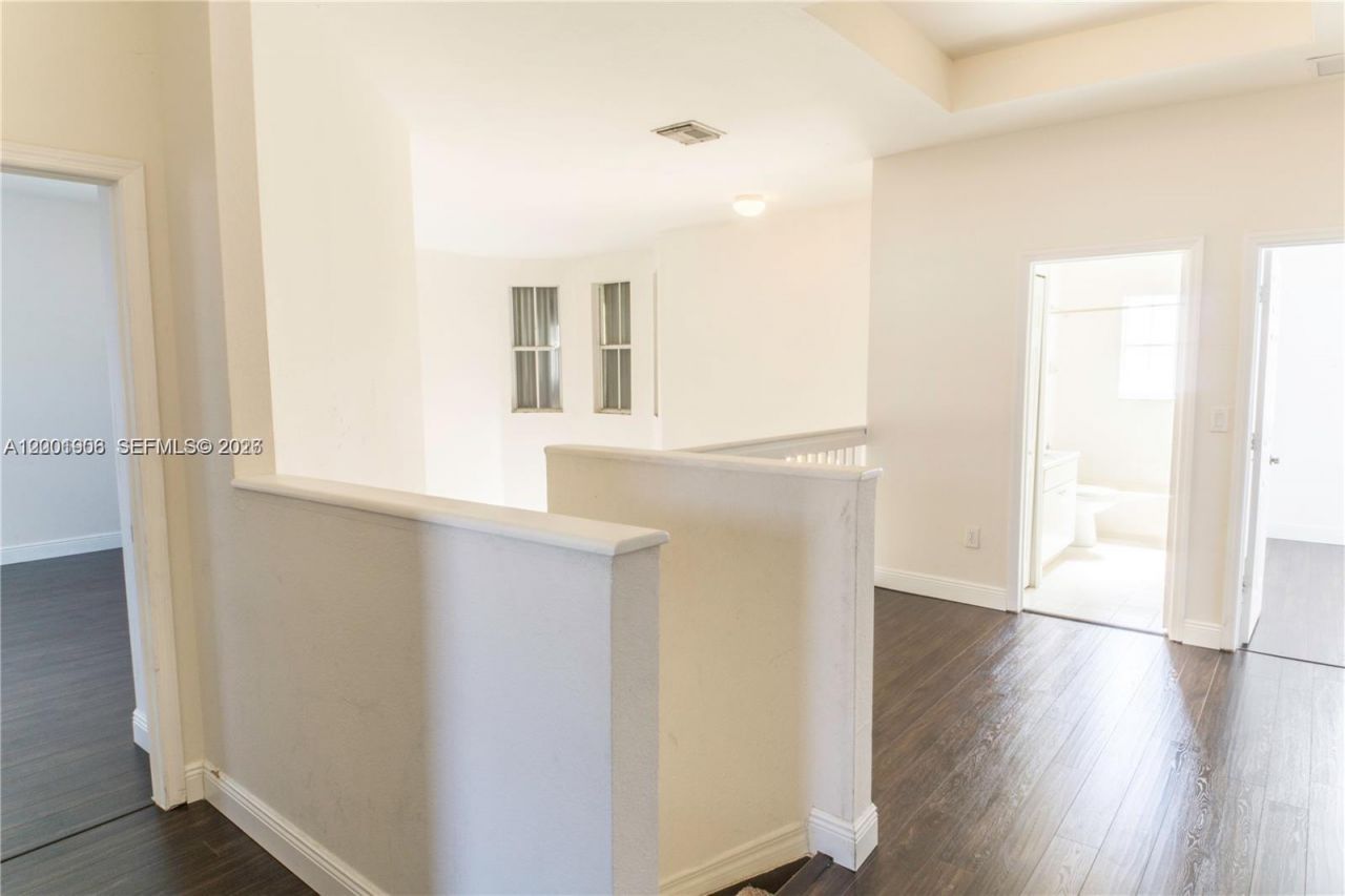 11007 SW 243rd Ln , Homestead, FL 33032 Photo