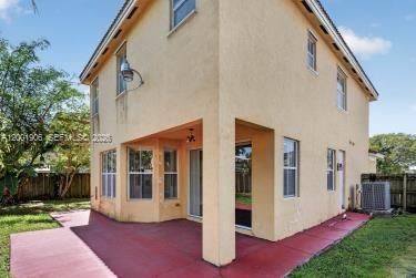 11007 SW 243rd Ln, Homestead, FL 33032 Photo