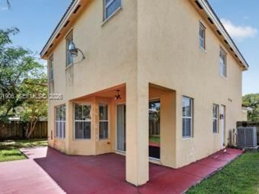 Property Image 52