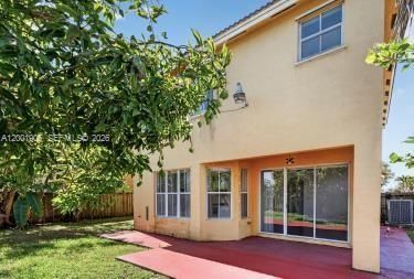 11007 SW 243rd Ln, Homestead, FL 33032 Photo