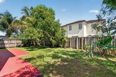 11007 SW 243rd Ln, Homestead, FL 33032 Photo
