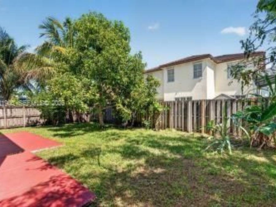 Property Image 54