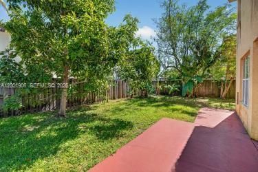 11007 SW 243rd Ln, Homestead, FL 33032 Photo