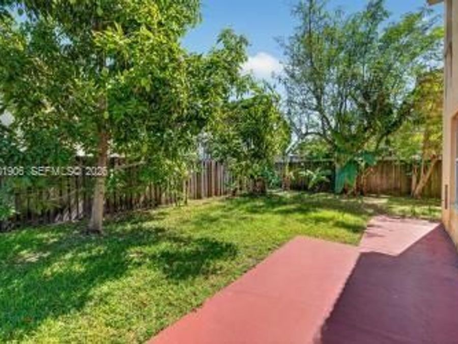 Property Image 55