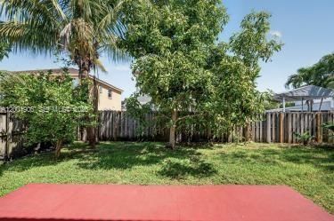 11007 SW 243rd Ln, Homestead, FL 33032 Photo