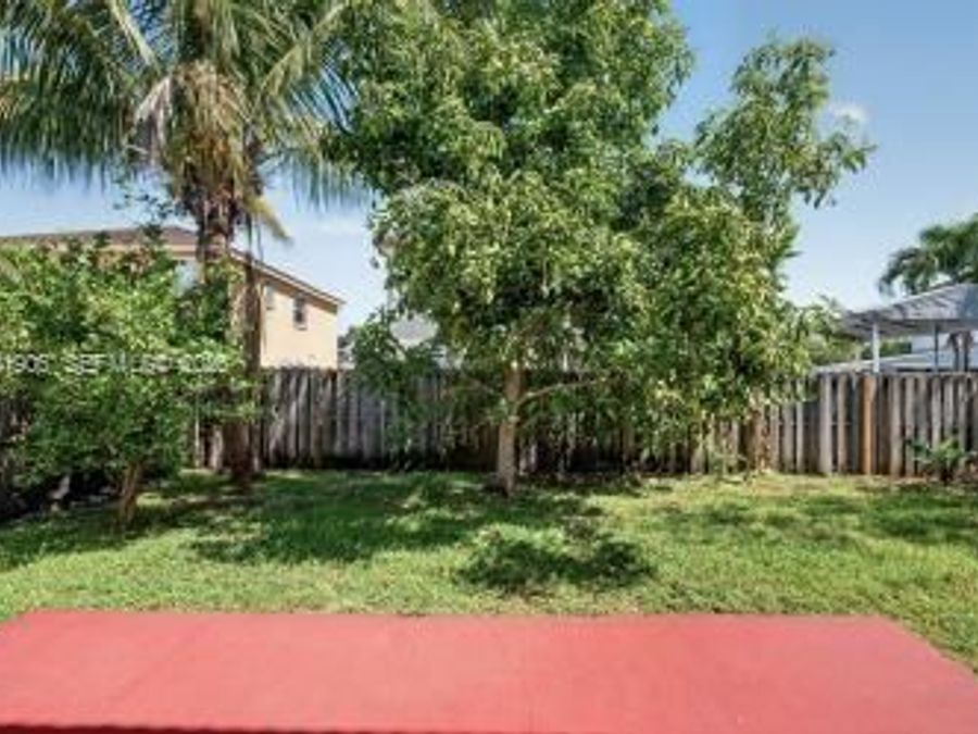 Property Image 56