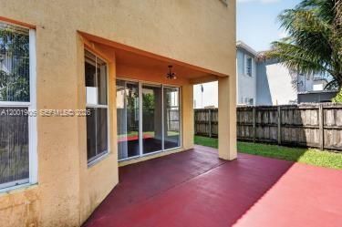 11007 SW 243rd Ln, Homestead, FL 33032 Photo