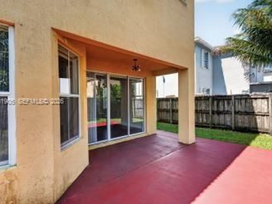 Property Image 57