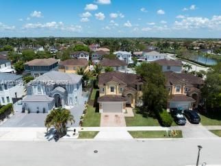 11007 SW 243rd Ln, Homestead, FL 33032 Photo