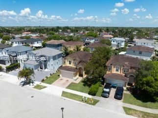 11007 SW 243rd Ln, Homestead, FL 33032 Photo