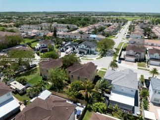 11007 SW 243rd Ln, Homestead, FL 33032 Photo
