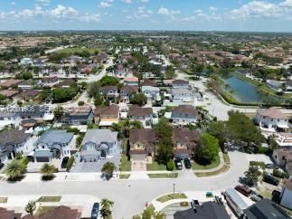 11007 SW 243rd Ln, Homestead, FL 33032 Photo