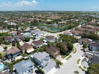 11007 SW 243rd Ln, Homestead, FL 33032 Photo