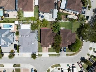 11007 SW 243rd Ln, Homestead, FL 33032 Photo