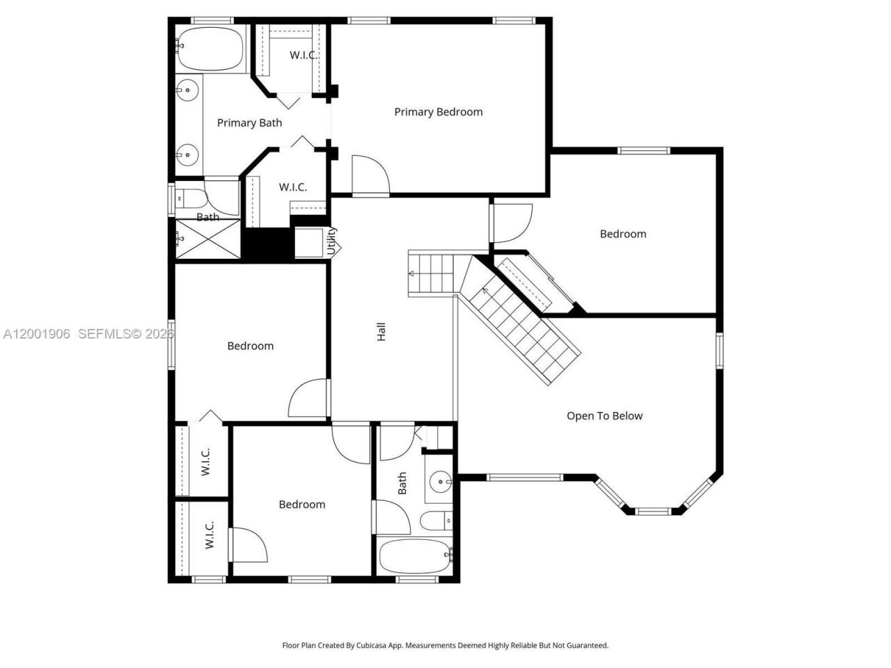 11007 SW 243rd Ln, Homestead, FL 33032 Photo