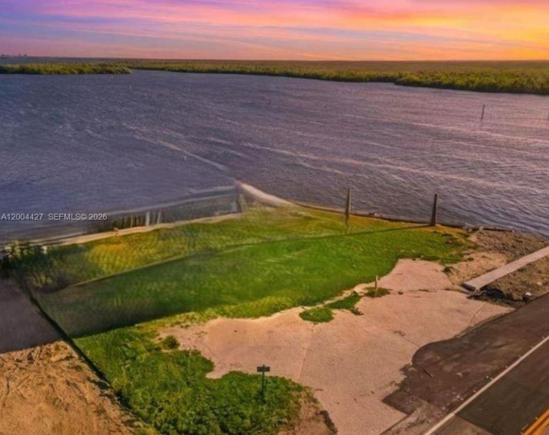 4767 Pine Island Rd NW , Matlacha, FL 33993 Photo