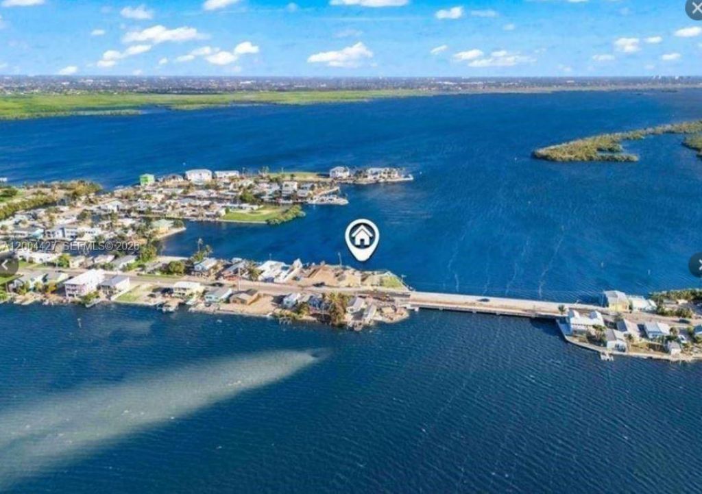 4767 Pine Island Rd NW , Matlacha, FL 33993 Photo