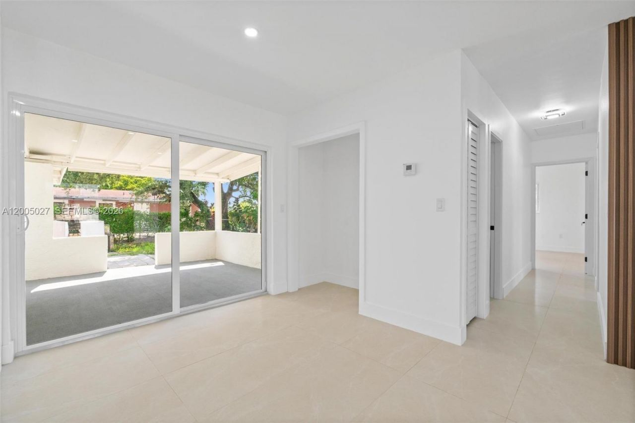 17501 NW 41st Ave, Miami Gardens, FL 33055 Photo