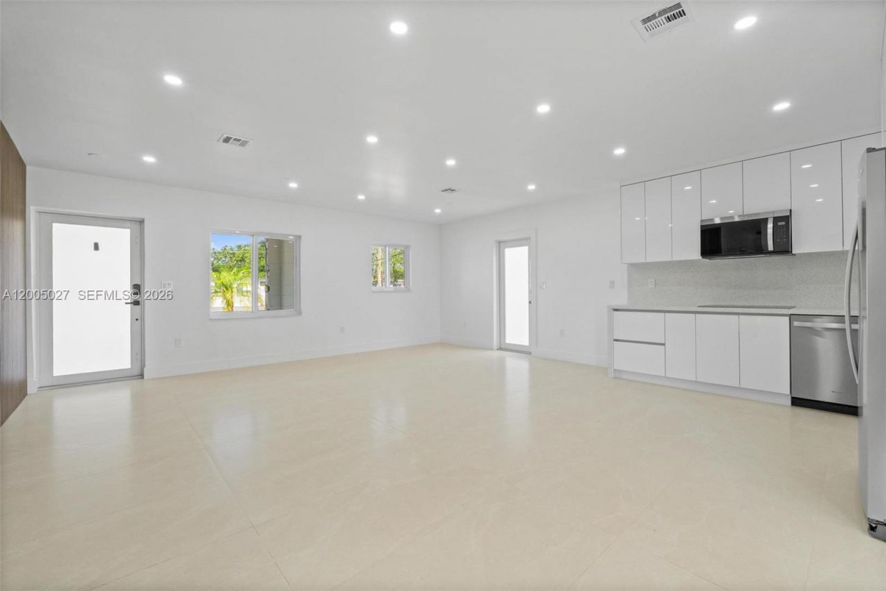 17501 NW 41st Ave, Miami Gardens, FL 33055 Photo