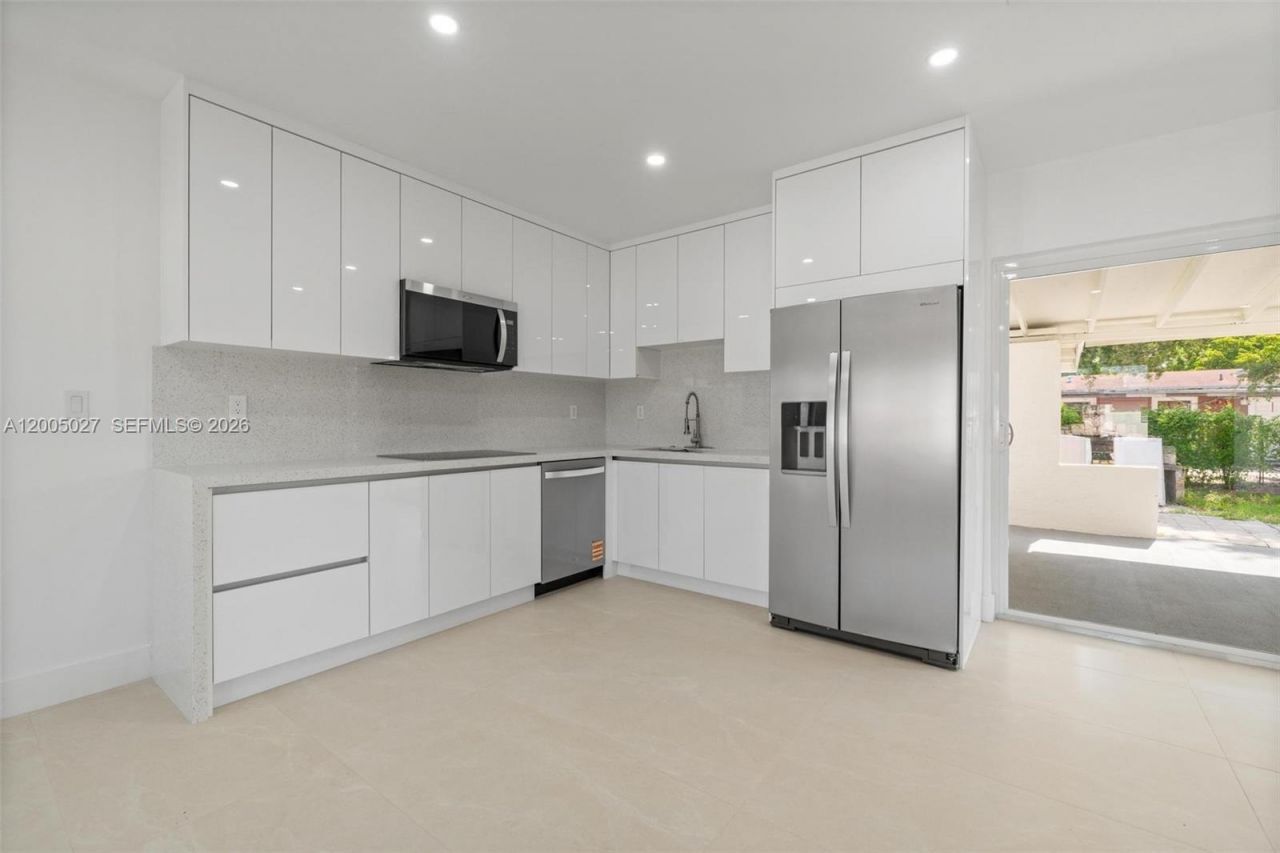 17501 NW 41st Ave, Miami Gardens, FL 33055 Photo