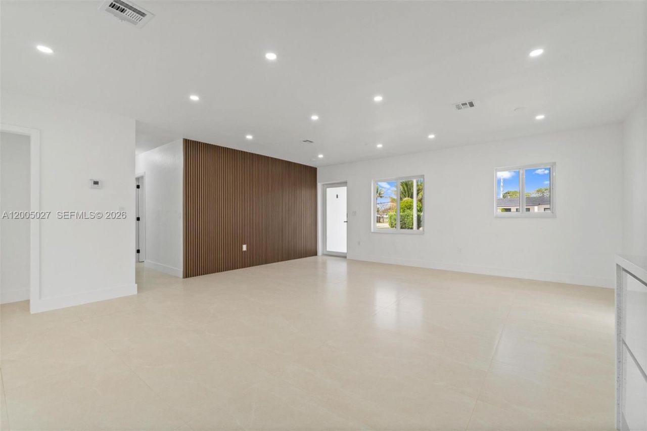 17501 NW 41st Ave, Miami Gardens, FL 33055 Photo