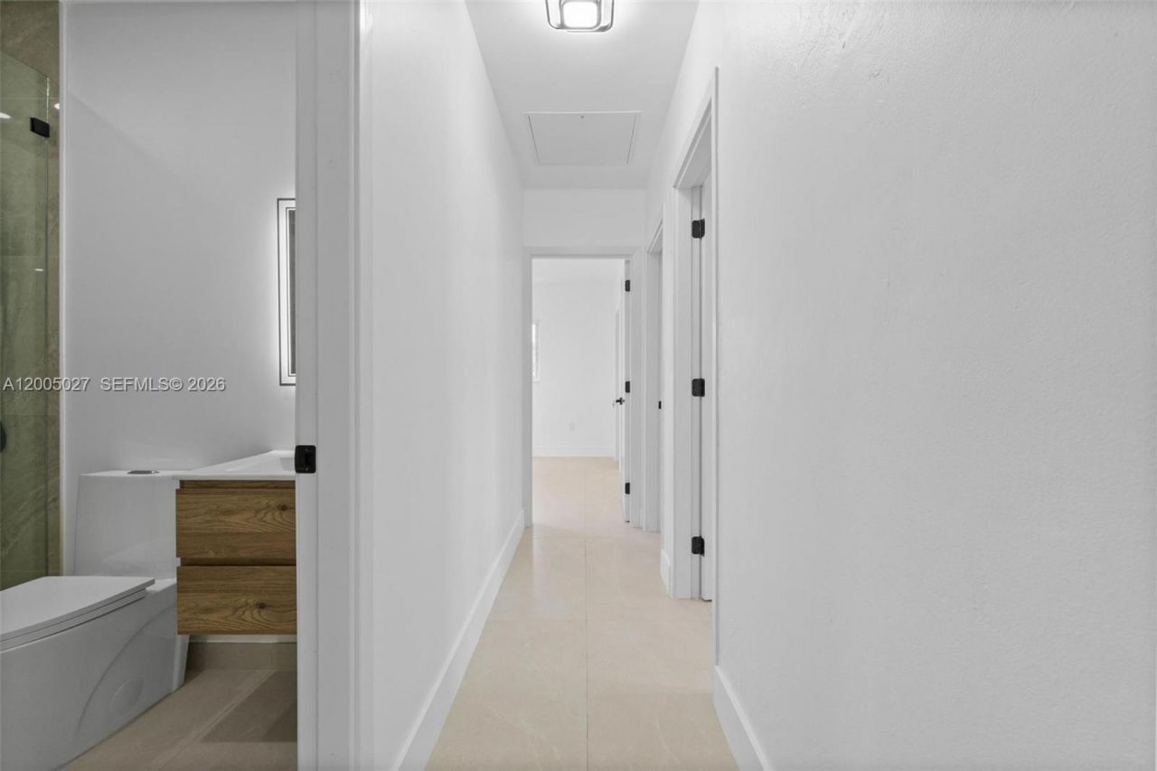 17501 NW 41st Ave, Miami Gardens, FL 33055 Photo