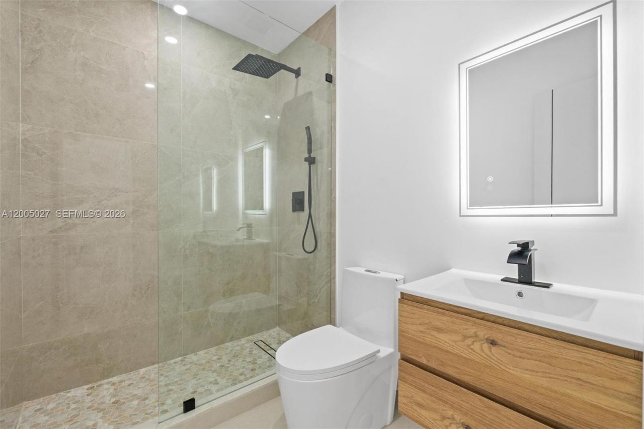 17501 NW 41st Ave, Miami Gardens, FL 33055 Photo