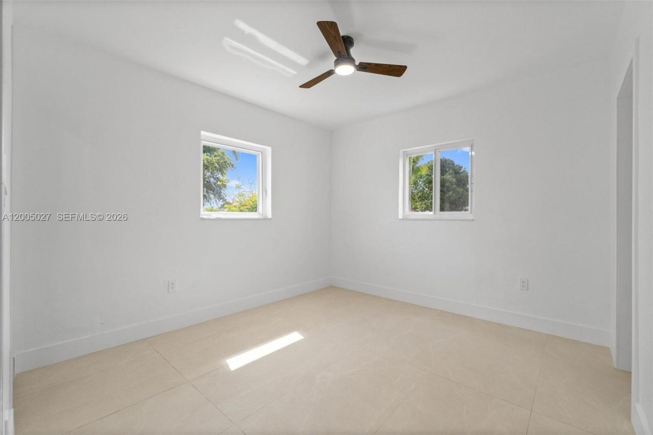 17501 NW 41st Ave, Miami Gardens, FL 33055 Photo