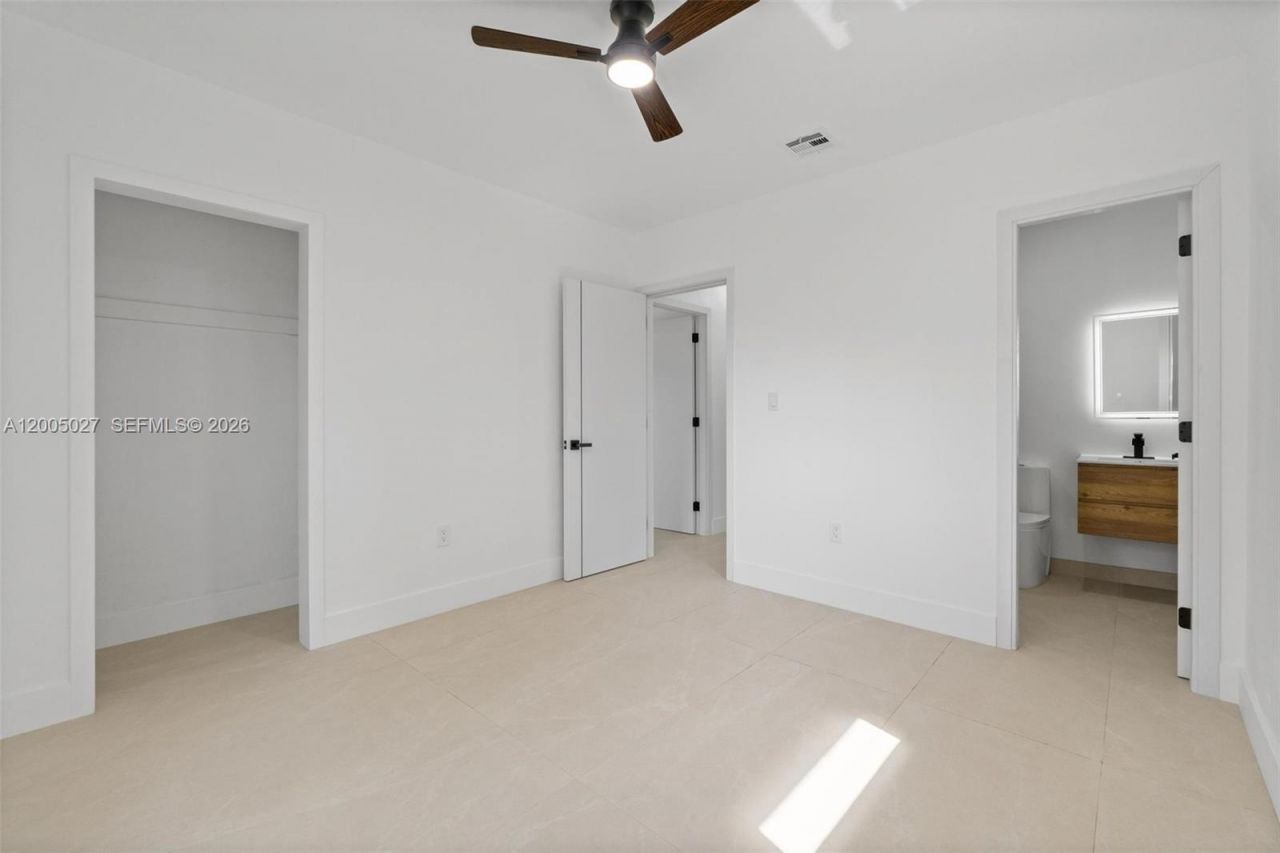 17501 NW 41st Ave, Miami Gardens, FL 33055 Photo