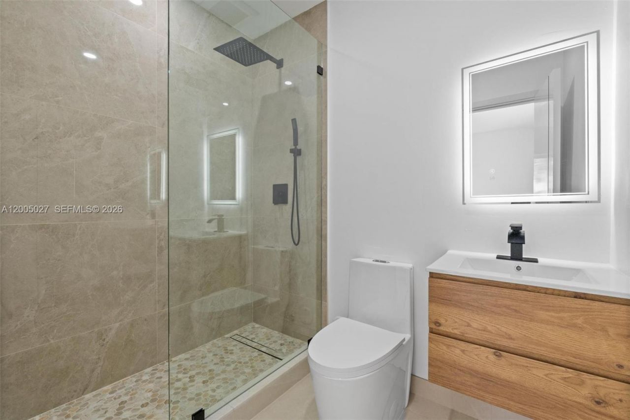 17501 NW 41st Ave, Miami Gardens, FL 33055 Photo