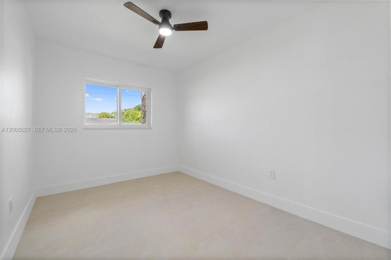 17501 NW 41st Ave, Miami Gardens, FL 33055 Photo