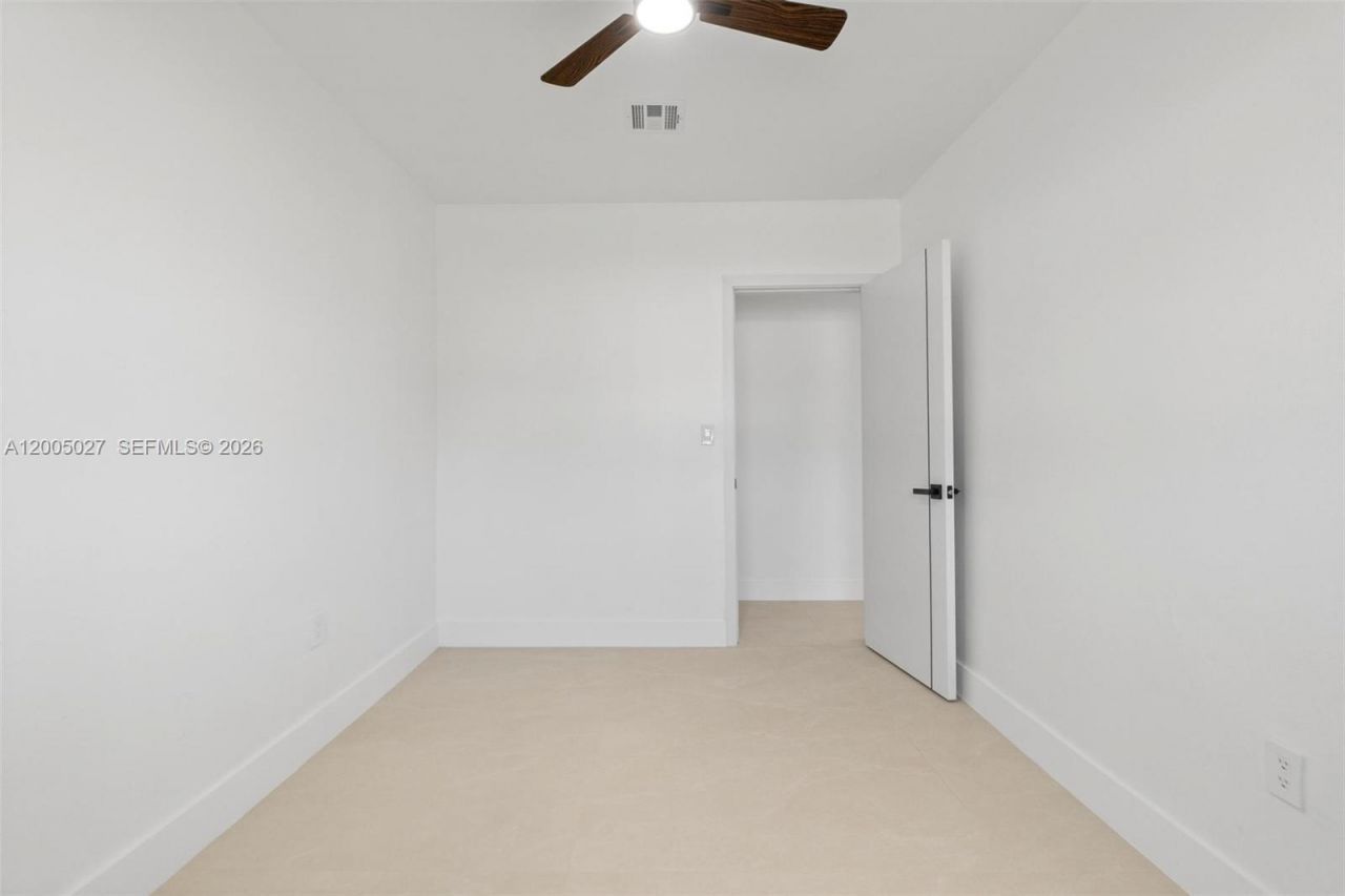 17501 NW 41st Ave, Miami Gardens, FL 33055 Photo