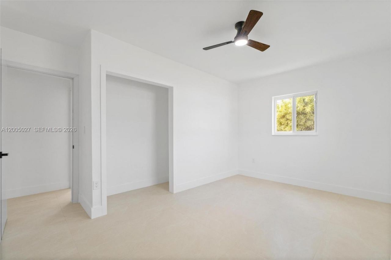17501 NW 41st Ave, Miami Gardens, FL 33055 Photo