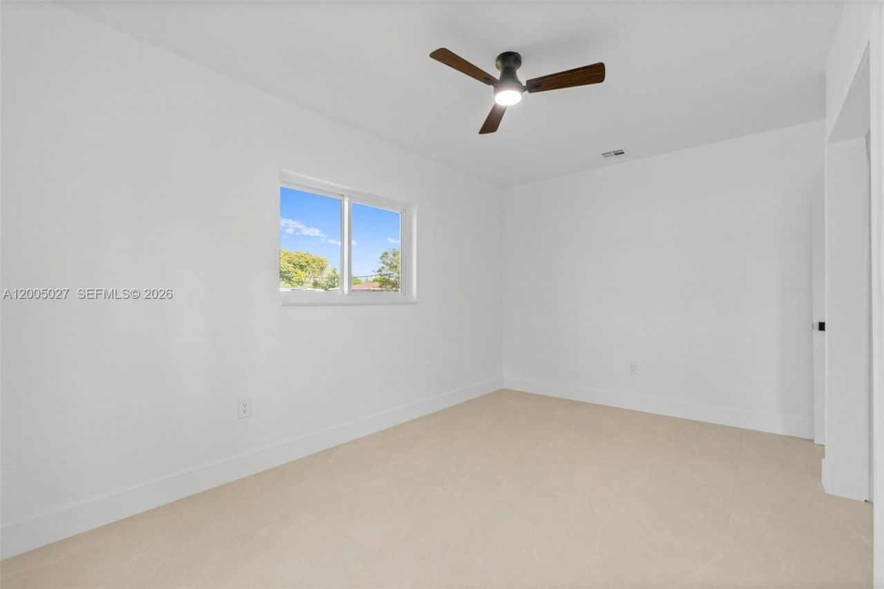 17501 NW 41st Ave, Miami Gardens, FL 33055 Photo