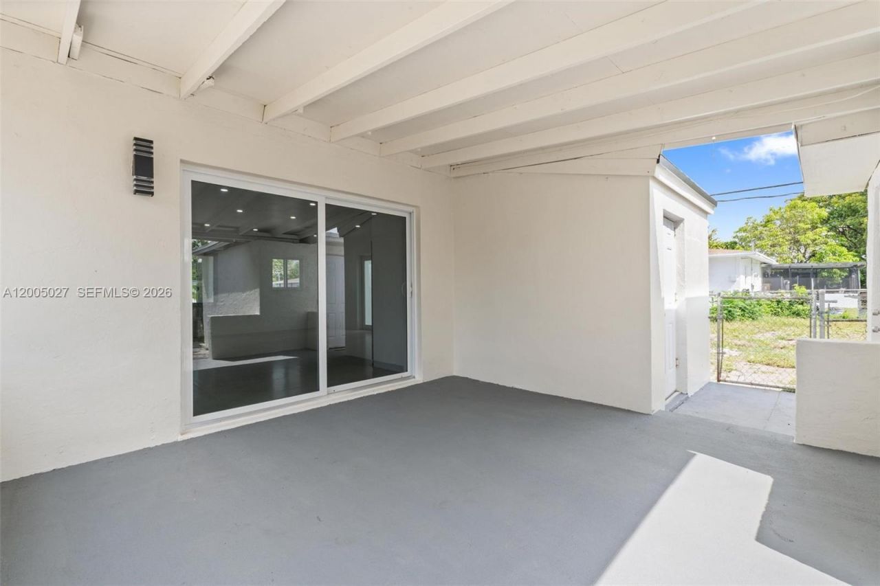 17501 NW 41st Ave, Miami Gardens, FL 33055 Photo