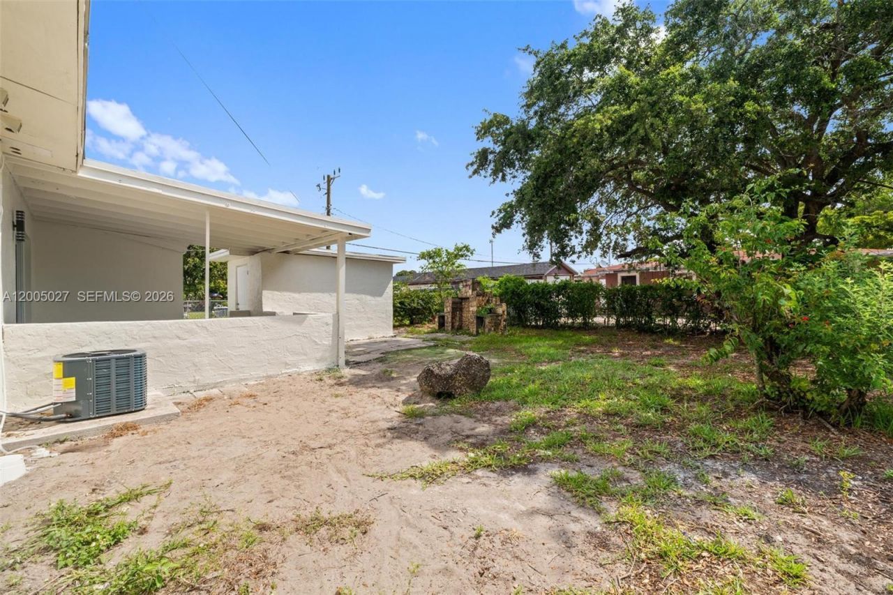 17501 NW 41st Ave, Miami Gardens, FL 33055 Photo