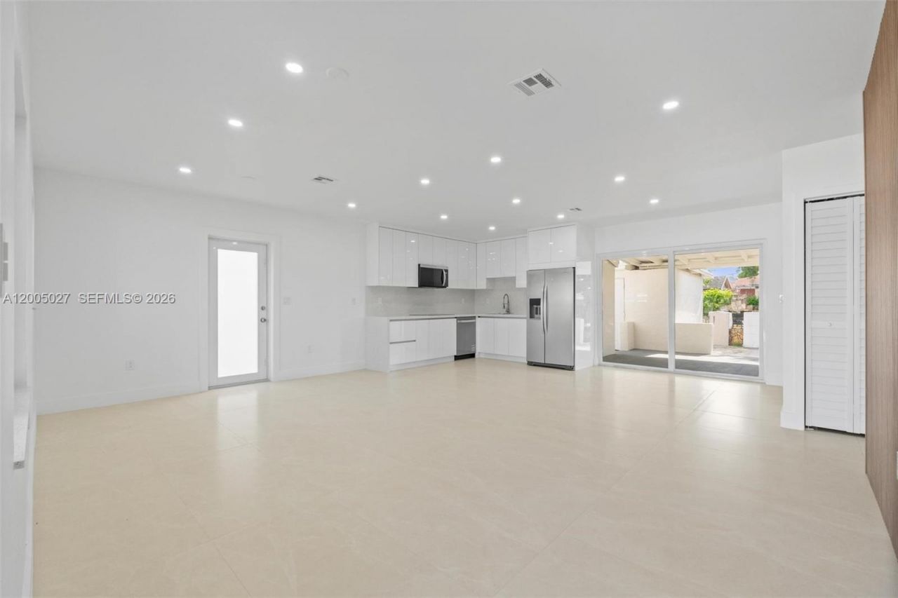 17501 NW 41st Ave, Miami Gardens, FL 33055 Photo